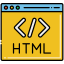 HTML Tutorial
