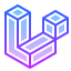 Laravel Tutorial