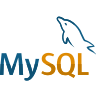 MySQL Tutorial