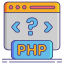 PHP Tutorial