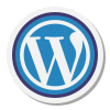 WordPress Tutorial