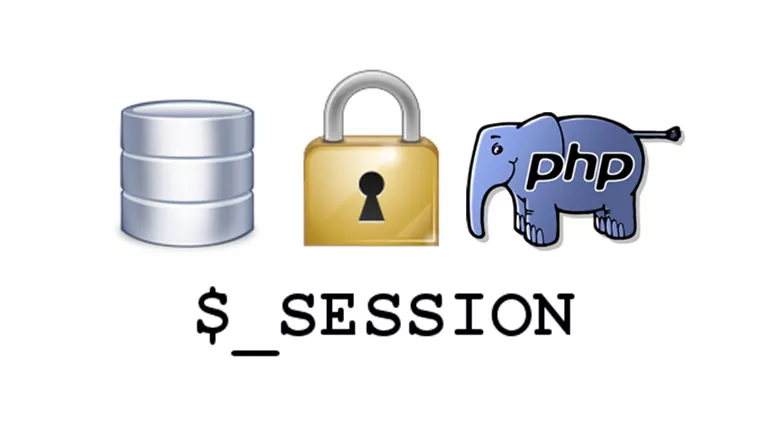 How to Create Sessions in PHP?