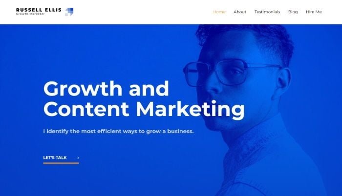 10 Best Free WordPress Themes of 2024 (Chosen by Experts)